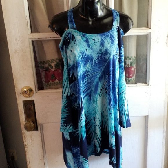 Clara sunwoo - Picture 4 of 5